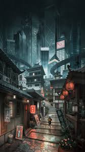Designers who stand for true quality, and absolute. Japanese Wallpaper Japan Wallpaper Phone 1396x2500 Wallpaper Teahub Io