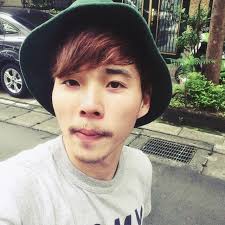 Wan Chin Da (@beny___dada) • Threads, Say more