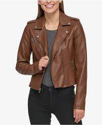Pin On Outfit Ideas
