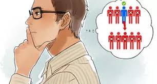 How to Treat PID (Pelvic Inflammatory Disease): 9 Steps