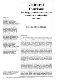 Research methodology case study examples. Example Of Methodology In Case Study Case Study Better Evaluation The Methodology Or Methods Section Explains What You Did And How You Did It Allowing Readers To Existing Data Explain