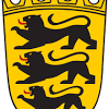 Wappen entstanden seit dem 12. 3