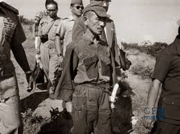 Hiroo Onoda – The Last Warrior of Imperial Japan | Geomagno