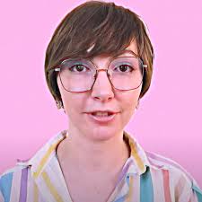 PrettyKillerPodcast (@prettykillerpodcast) • Instagram photos and videos