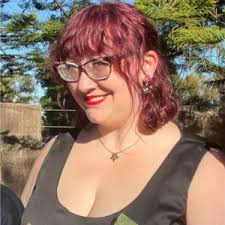 2023 ELGP Spring Participants revealed