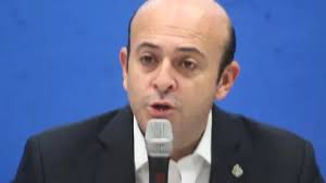 El gobernador Enrique Alfaro veta eliminación de la carta de no  antecedentes penales iniciativa diputada Priscilla Barba Congreso del  Estado