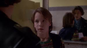 As in 2021, romy windsor's age is * years. Romy Walthall Tv Guide