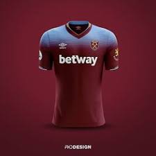 Great prices on great brands. 900 Soccer Jersey Ideas In 2021 Soccer Jersey Soccer Jersey Design