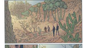 We did not find results for: Sertaopunk As Culturas Do Nordeste Como Forca Motriz Para Uma Ficcao Cientifica Brasileira Portal Aprendiz