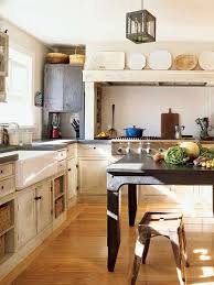 home kitchens, kitchen room, kitchen decor