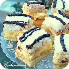 Zutaten für den low carb kokos ananas kuchen: Ananas Kokos Kuchen Ein Obstkuchen Auf Biskuitteig