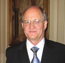 The South A of Evidence