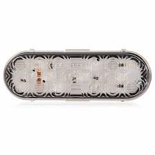 Image result for Bright White 2000 Impala