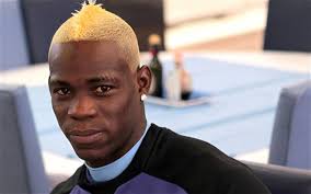 Curly hair is very cool, but finding a great curly hairstyle may be a problem. Blonde Hairstyles For Black Men Men S Hairstyles Afroculture Net