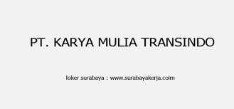 Loker soper truck jember hari ini : Loker Pt Karya Mulia Transindo Surabaya Gudang Tukan Ban Mekanik Truk Terbit 12 Desember 2017