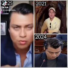 #LoÚltimo, Las mentiras de Albita...