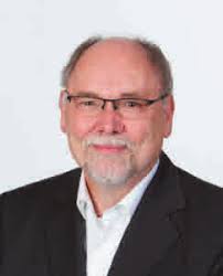 Geschäftsbericht 2019–2022