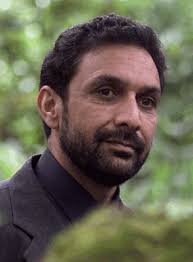 Former Senior Official Slams Govt Policies