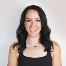 Alyssa Lemon's Instagram, Twitter & Facebook