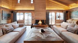 Visualizza altre idee su arredamento di montagna, arredamento stile chalet, baite. Trasformare La Casa In Uno Chalet Di Montagna Con I Tessuti E Gli Arredi Giusti