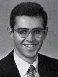 1950's — Theta Chi of Penn State