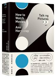 Pin On Book