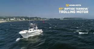 All things trolling motor related—from remotes to brackets, foot pedals to bluetooth sensors and beyond. Minn Kota Debuts New Saltwater Trolling Motor With 87 Inch Shaft At Icast Minn Kota Motors