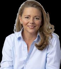 Mornington News 11th March 2025 by Mornington Peninsula News Group