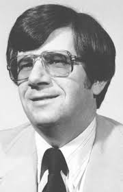 George Mays Obituary (2022)