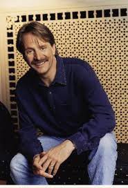 Southern Accent Jeff Foxworthy Last Fm