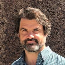 Ignacio GARCIA PEREDA