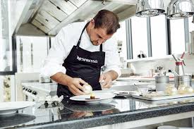 Im letzten jahr haben 8304 menschen erfurt wieder verlassen. Meatwoch Ein Rezept Von Klaus Erfort Berliner Speisemeisterei