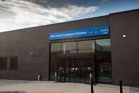 Clissold leisure centre is conveniently located in stoke newington, hackney and covers all of your health and fitness needs. Bolton Community Leisure