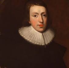 Areopagitica' by John Milton: A Timeless Defense of Free Speech and the  Power of Ideas