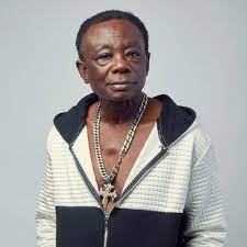 45 видео 3 097 просмотров обновлен 21 февр. City Boys Band Of Ghana Atan Mma Rewu By Obuobajaadofo