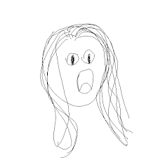 We did not find results for: Pixilart Bored By Billie Eilish