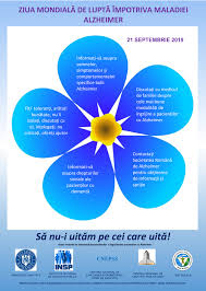 Iniţiativa îi aparţine federaţiei mondiale pentru sănătate mintală, în scopul sporirii gradului de conştientizare a problemelor şi mobilizarea eforturilor de sprijinire a sănătăţii mintale. Promovarea SÄƒnÄƒtÄƒÈ›ii Dsp Sv