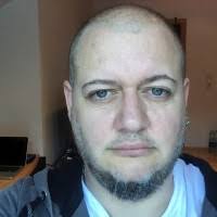 8 "Daniel Herceg" profiles