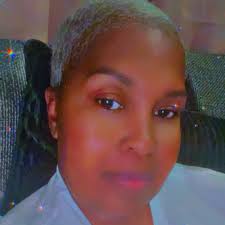 Please pray for my daughter with stroke symptoms. She just turned 18. In  ICU.