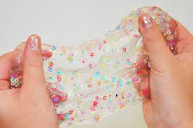 Nothing excites kids more than opening presents. 26 Of The Best Valentine S Day Gifts For Kids