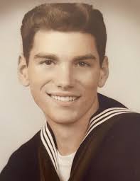 Obituary information for John J. Vukovich