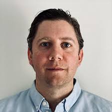 Talent Acquisition Institute 2024