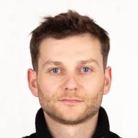 2700+ "Steinfelder" profiles