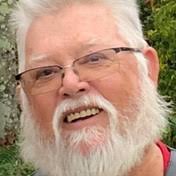 Search Albert Morrison Obituaries and Funeral Services