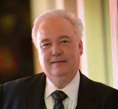 Jonathan Culbreath's Instagram, Twitter & Facebook