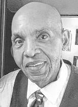 CHARLES CANADY Obituary (2015)