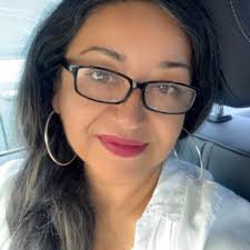 Happy Birthday to my Good Friend Mr. @estevanoriol captures the Soul with  his lenses , Here is a few shots he has captured of me over the past 25  years. Always on