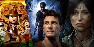 Sonic 3's Soundtrack Was Composed by Michael Jackson