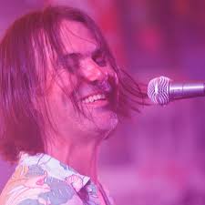 What a show! 🤩 So thrilled to have had @philjamieson at Tanswell's last  month 🔥 Don't snooze