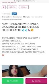 AnacondaReal 25cm on X: 🚨 🚨 🚨 FAKE PROFILES 🚨🚨🚨France 🇫🇷 Spain  🇪🇸 and Italy 🇮🇹 I am not working in any of these countries. Im in  Colombia now 🇨🇴 please Rt 🙏🏻 t.covzvpsc3hnX  X